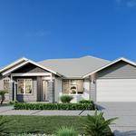 G.J Gardner Orange - photo 4