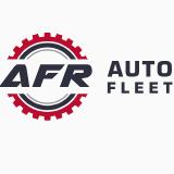 AFR Auto Repair - Auto/Car Repair in Conyers