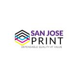 San Jose Print - Printing Services in Los Gatos