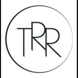 Timber Run Reserve - Parks in Spokane