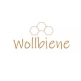 Wollbiene - Business Financing in Berlin