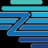 Zycus Pvt Ltd - Business Financing in Melbourne