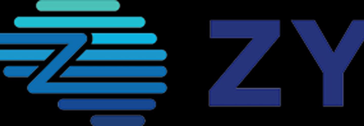 Zycus Pvt Ltd cover photo