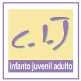 Centro Médico Psico-Educativo Familia Cij