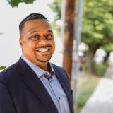 Tax Resolution Accounting - Bookkeepers in Lynchburg