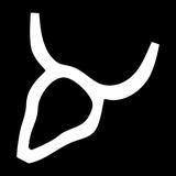 Ox Head Restoration - Damage Restoration in Greenwood