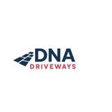 DNA Driveways Coventry - Home Services in Coventry