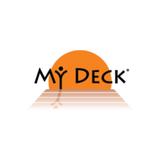 My Deck, LLC - Decks, Patios & Railings in Flemington
