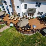 My Deck, LLC - photo 1