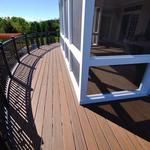 My Deck, LLC - photo 2