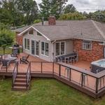 My Deck, LLC - photo 3