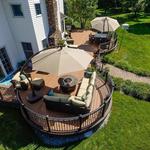 My Deck, LLC - photo 4
