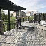 My Deck, LLC - photo 5