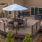 My Deck, LLC - photo 6