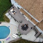 My Deck, LLC - photo 7