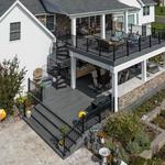 My Deck, LLC - photo 8