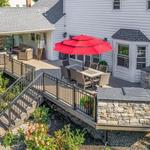 My Deck, LLC - photo 9