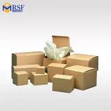 Rsf packaging - Packing Services in Statenville