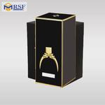 Rsf packaging - photo 2