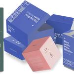 Rsf packaging - photo 3