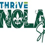Thrive NOLA Spa - Day Spas in New Orleans