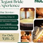 Thrive NOLA Spa - photo 1