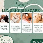 Thrive NOLA Spa - photo 2