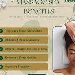 Thrive NOLA Spa - photo 4