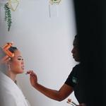 Thrive NOLA Spa - photo 7