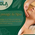 Thrive NOLA Spa - photo 8