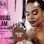 Thrive NOLA Spa - photo 9