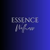 Essence Wellness - Health Coach in Rancho Santa Fe