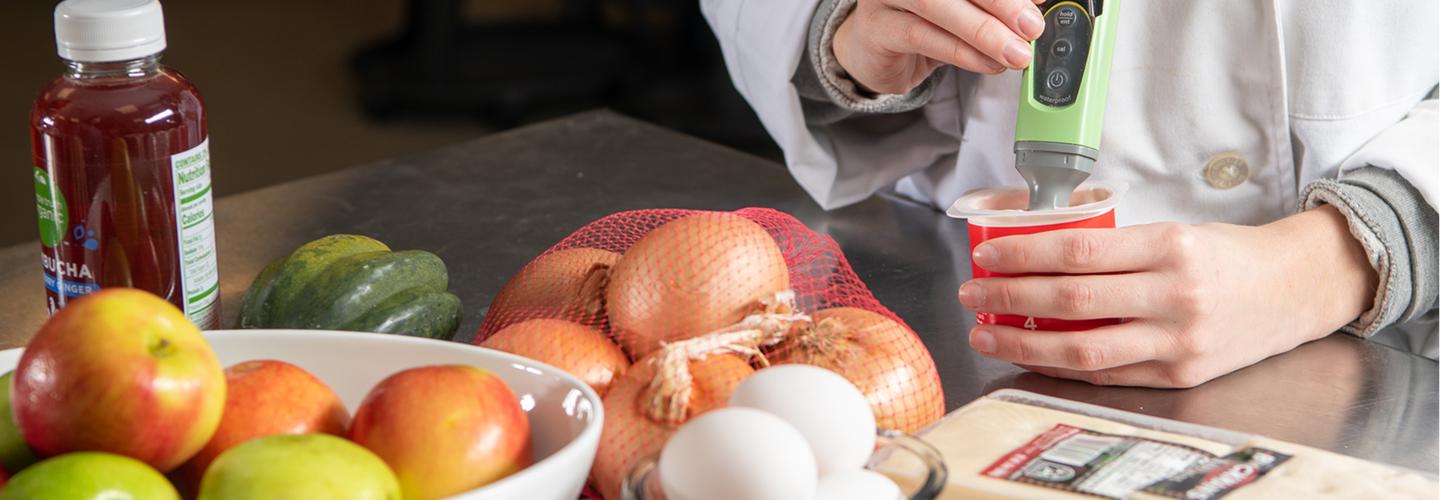 Essence Wellness cover photo