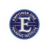 Empower One Training Institute - Health Club in Forney
