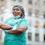 Empower One Training Institute - photo 2