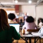 Empower One Training Institute - photo 3