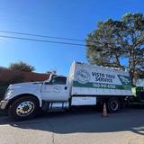 Vista Tree Service, Inc. - Tree Services in Vista