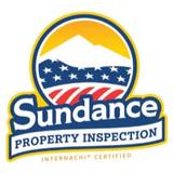 Sundance Property Inspection - Home Inspectors in Anna