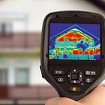 Sundance Property Inspection - photo 1