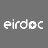 Eirdoc Online Doctor - Health Insurance Offices in Dublin