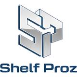 Shelf Proz - Kitchen Cabinets in Arizona City