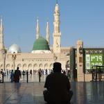 Cheap Umrah Deals - photo 2
