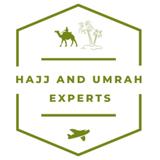 Hajj and Umrah Experts - Travel Services in Hayes