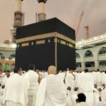 Hajj and Umrah Experts - photo 1