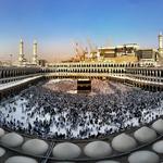 Hajj and Umrah Experts - photo 4