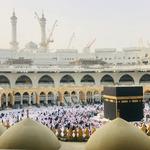 Hajj and Umrah Experts - photo 5