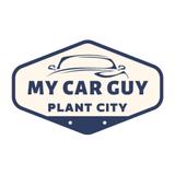 My Car Guy of Plant City - Auto/Car Repair in Plant City