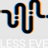 Limitless Event DJs - Local Events in Seattle