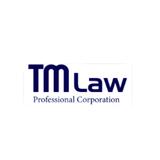 TM Law Professional Corporation - Solicitors & Lawyers in Brampton