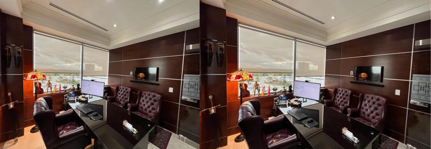 TM Law Professional Corporation cover photo